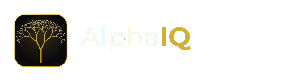 AlphaIQ